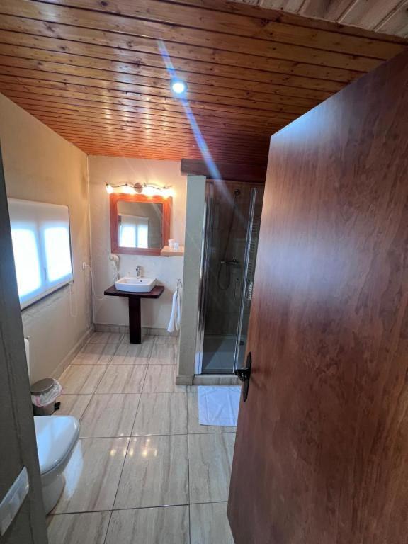 La Garbinada Hotel Torrebeses Luaran gambar
